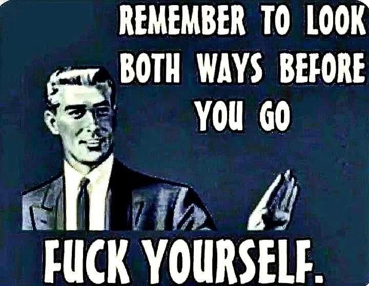 Scott Gates tweet media