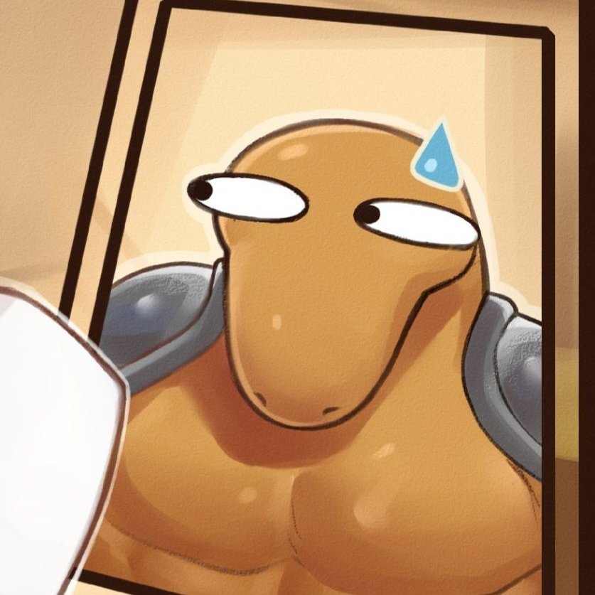 GetLizared's tweet photo. Elder Lemurian 🦎
King Lizard 👑 

ESP/ENG

85%Dom/15%Sub

BISEXUAL 

👑🦎💦🔥 https://t.co/z3uTaZQwtq