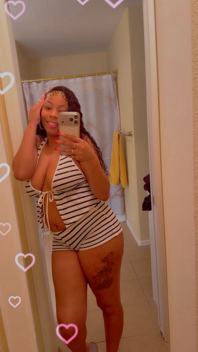 its just poooh tweet media