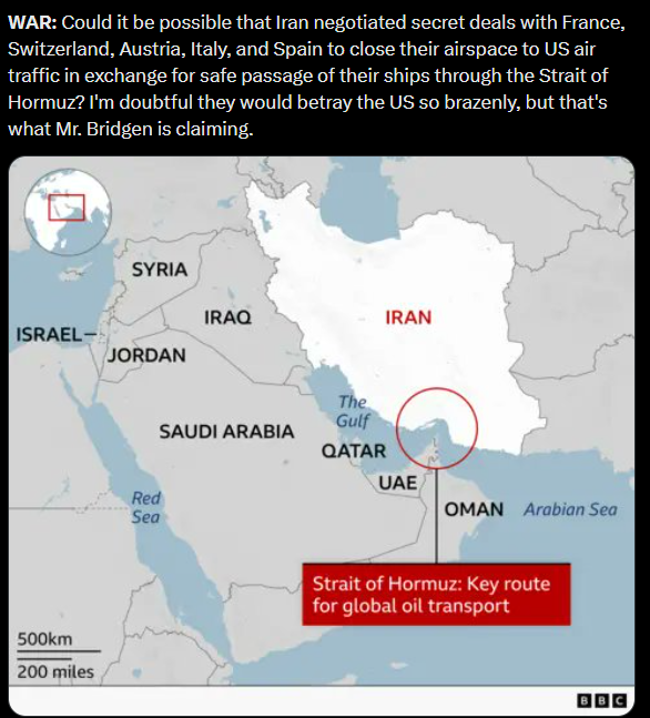 BLACK DUMPLING™ tweet media