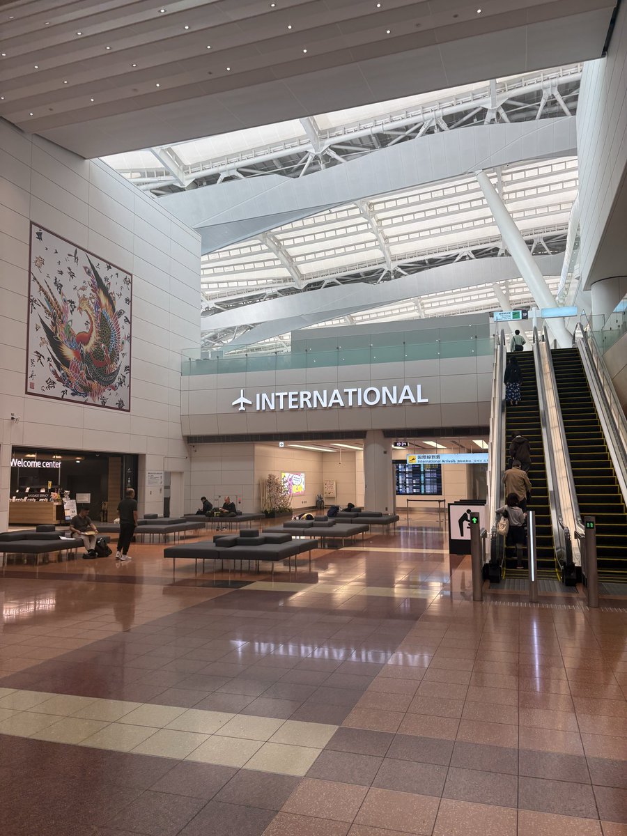 うんこちゃん tweet media