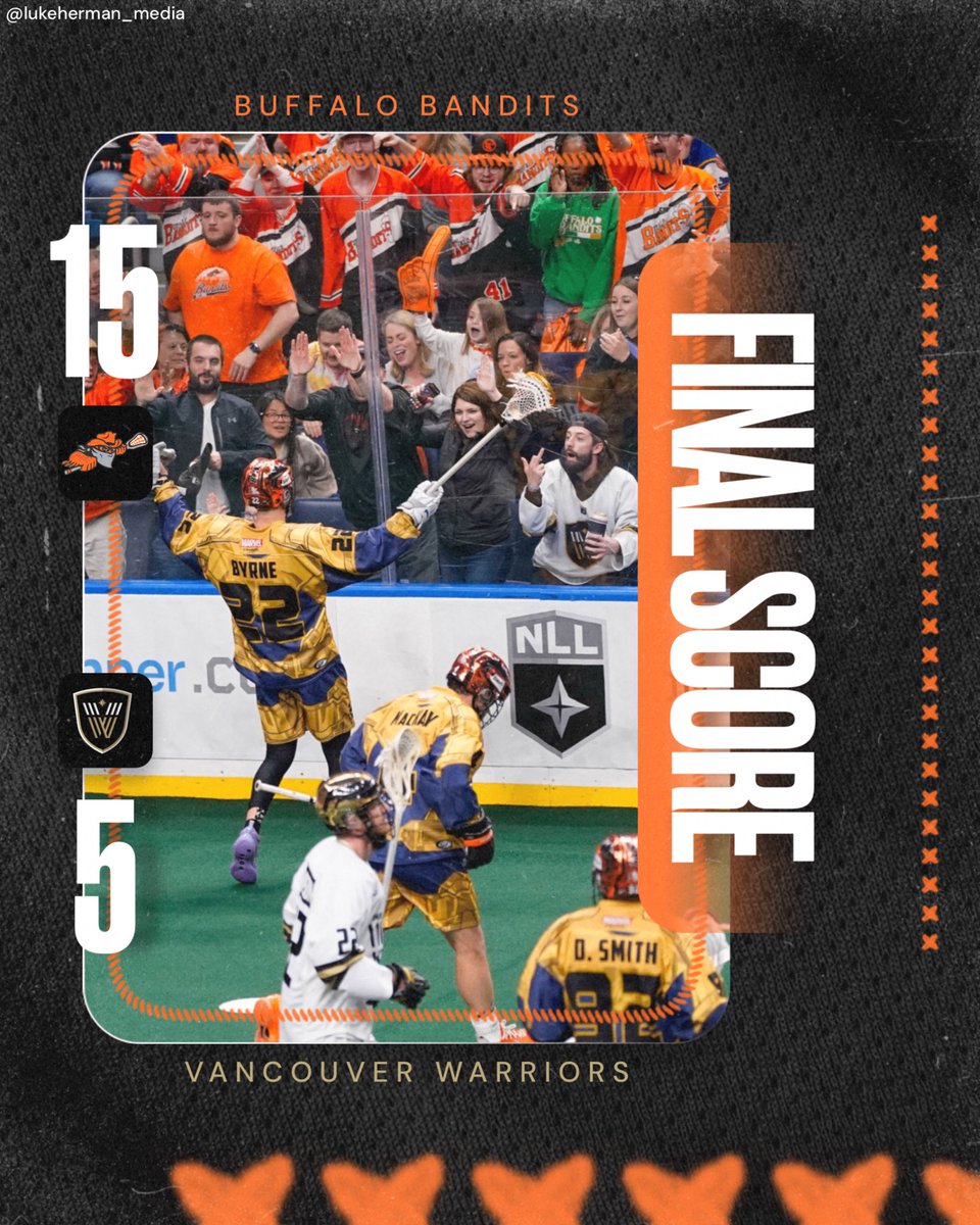 Banditos Podcasts tweet media