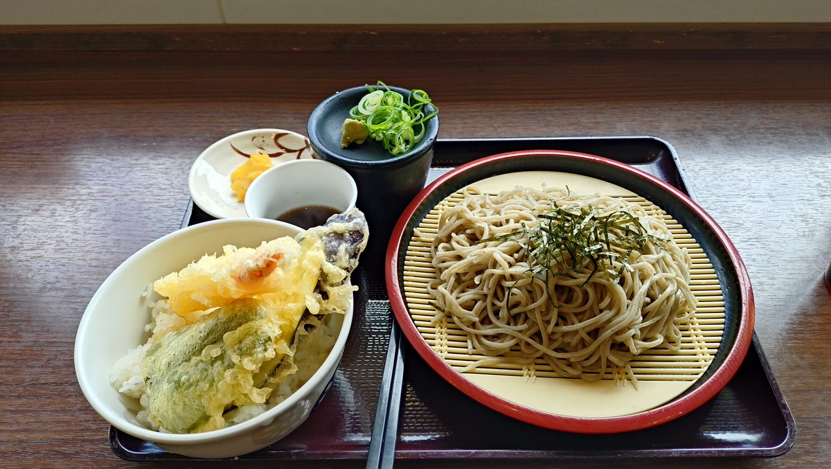 ノブ@🇯🇵＆🇩🇪 tweet media