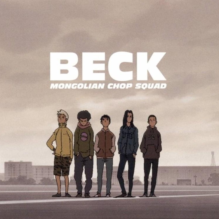 TheDigiKnow tweet media