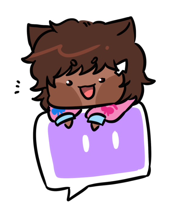 🐾 Angel 🪽 tweet media