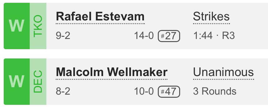 Elonov 🇦🇺 tweet media