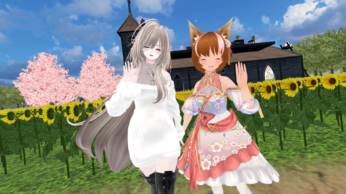 ライトフィズ tweet media