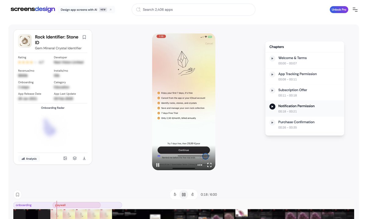 くるしば | ソフトバンクよりReact本発売中 tweet media