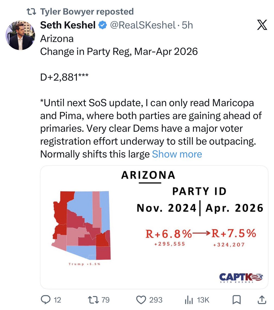 Gordon Rose tweet media