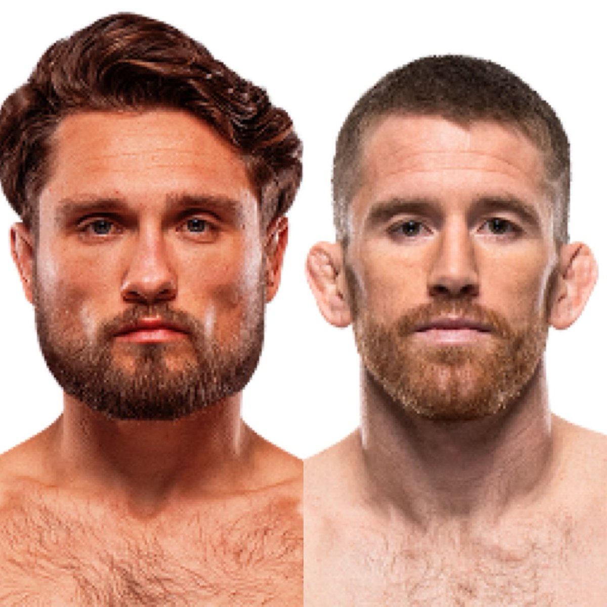 J🧟♂️🖤 tweet media