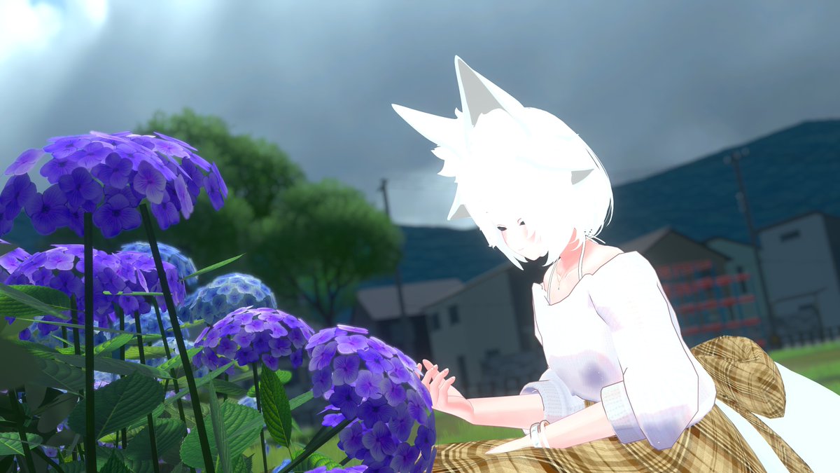 LPAB_クマさん🐻 tweet media