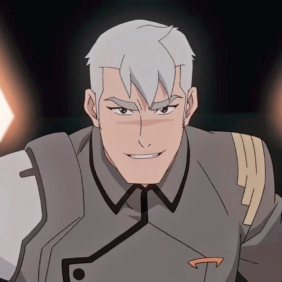 evan 🪶 tweet media