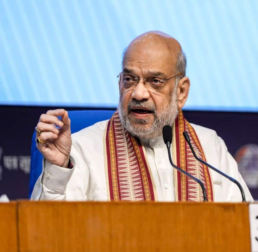 Soniya Deshwal tweet media