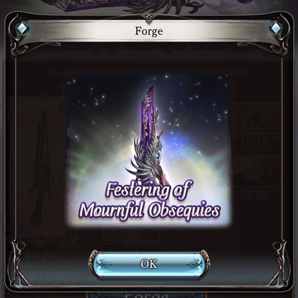 DOCTOR CHUD tweet media