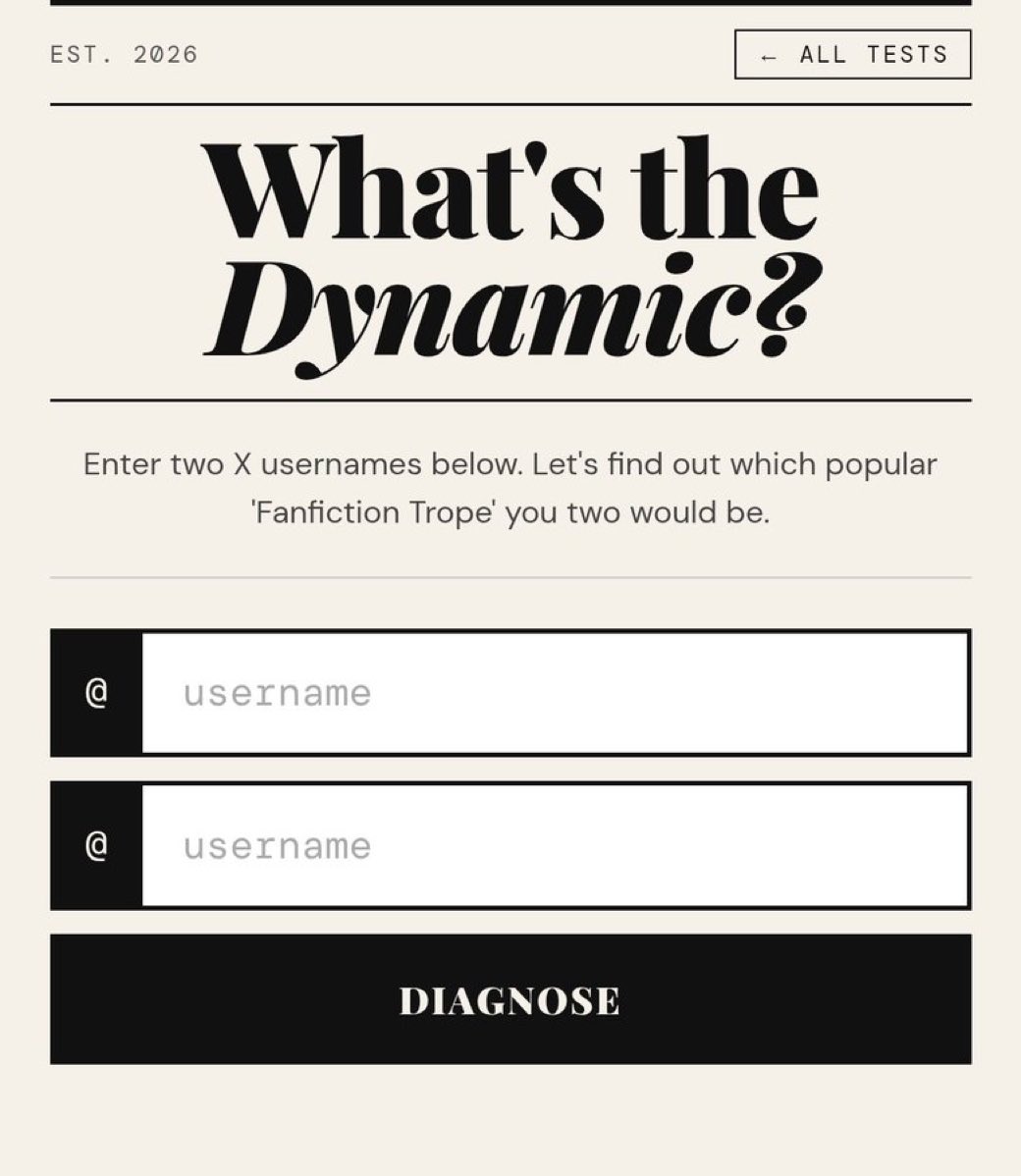 ꩇׁׅ݊ꪮꪮꪀ ⏾ ϐׁׅ֒ꫀꪖꪑ tweet media