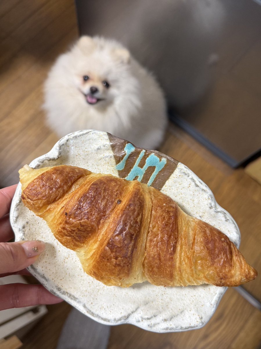 ﾉﾘｰｰｰﾝ tweet media