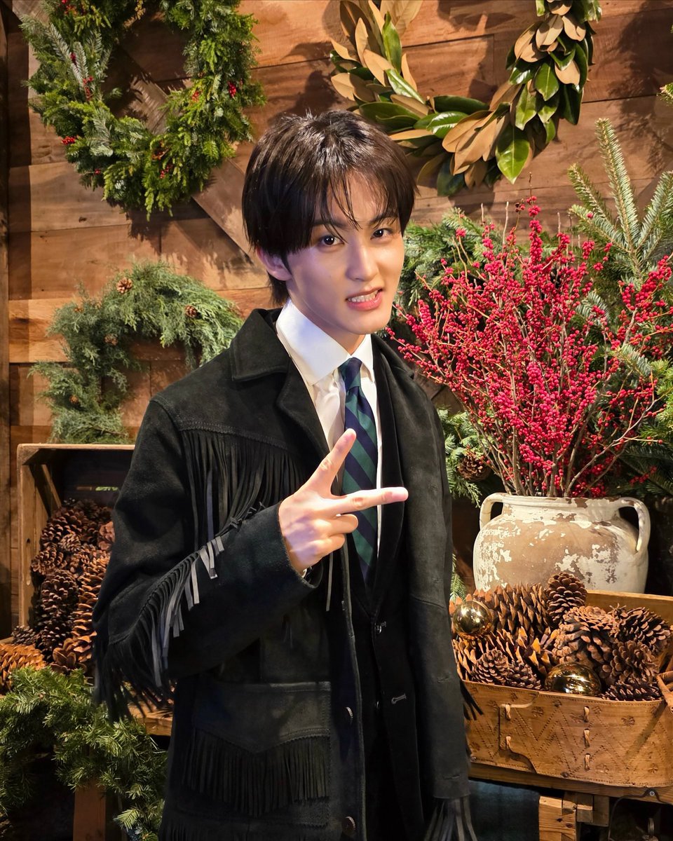 맠맘 ♡ ft. #HAECHAN_TASTE tweet media