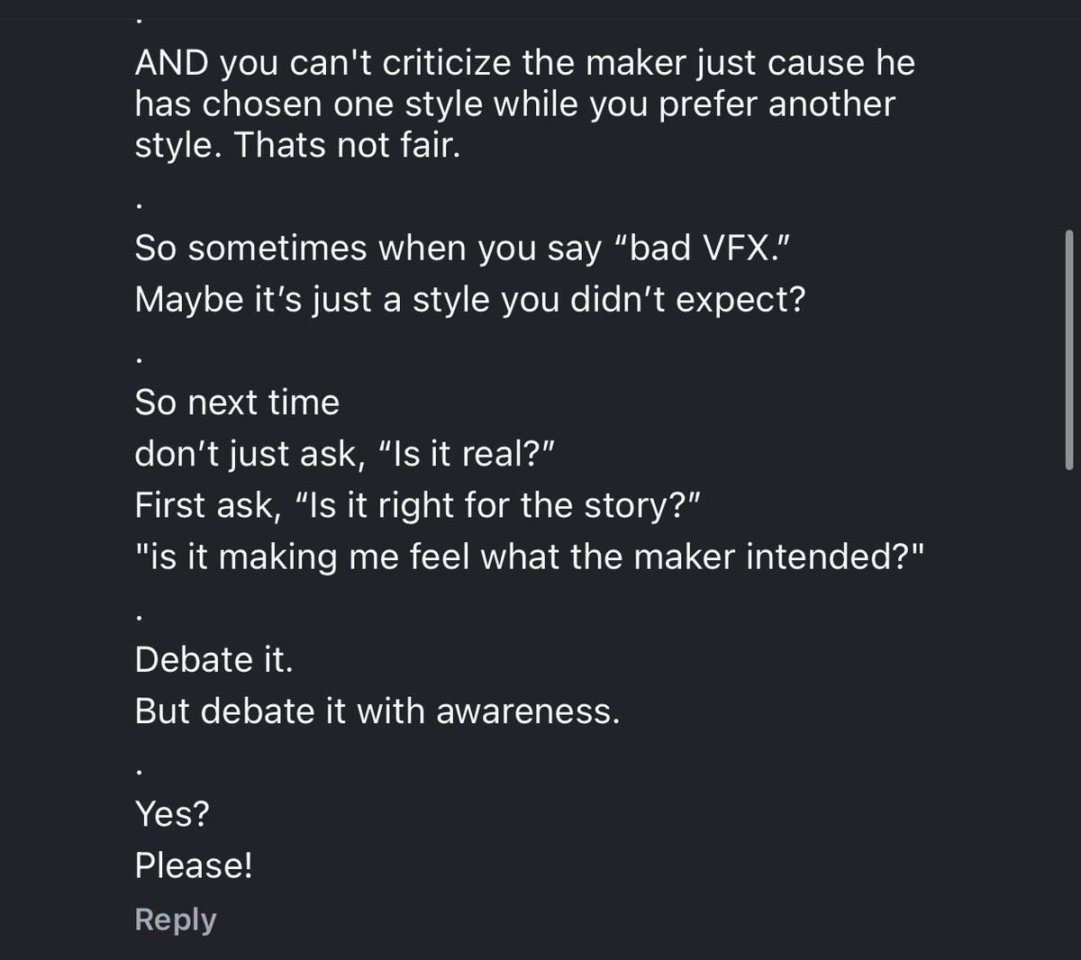 HrithikRules.com tweet media