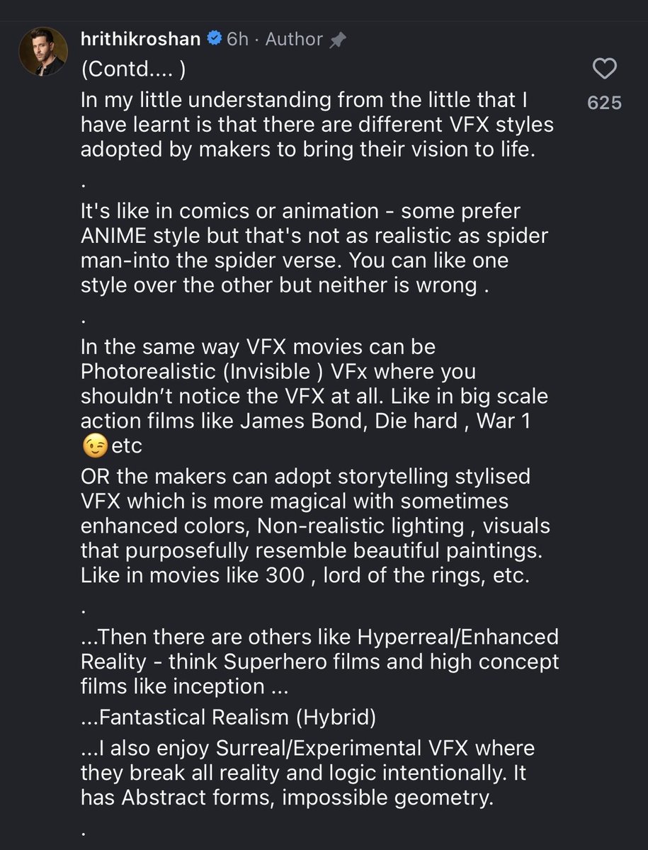 HrithikRules.com tweet media