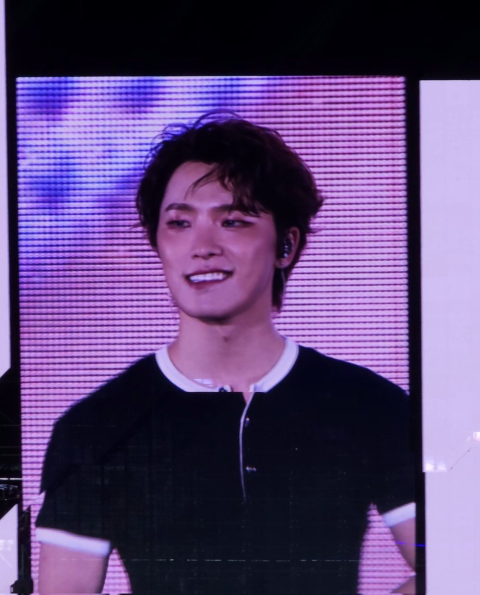 junchan archive tweet media