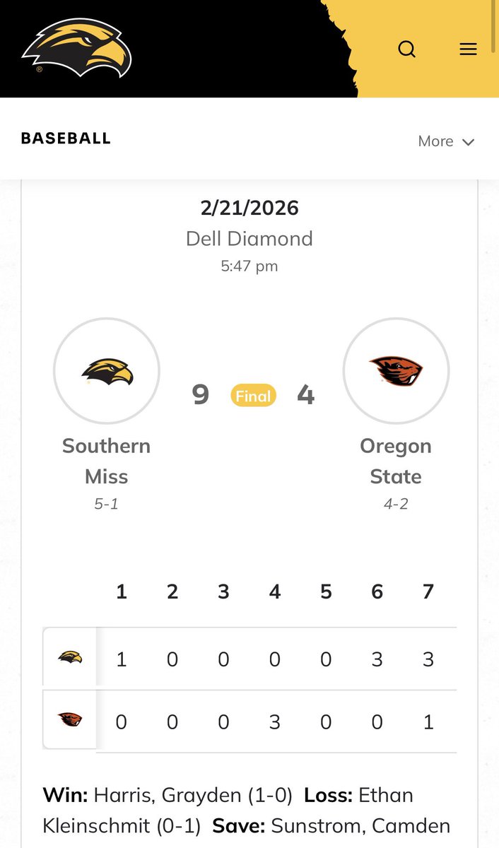 The Pete to The Rock tweet media