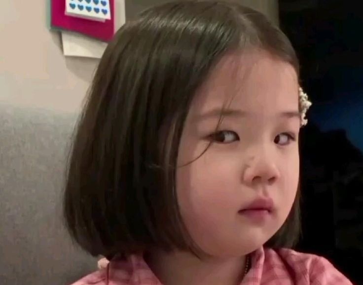 Seemi❣️ tweet media