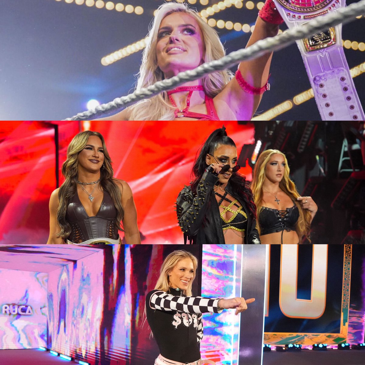 sᴏᴜʟ °❀. 🐆 ྀིྀི ೃ࿔* tweet media