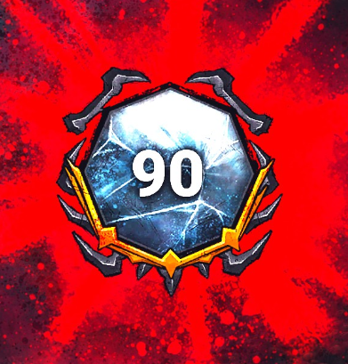 Mr. Fairfield 🦦 tweet media