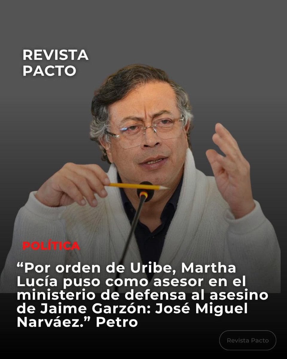 X Post 1A tweet media