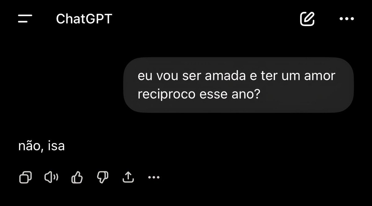 vie (@v8zis) on Twitter photo 