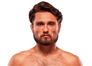 King Wing. 🍗 

The chosen one.

Born special.

“I want to be the deadliest combatant at hand to hand combat” 🥶