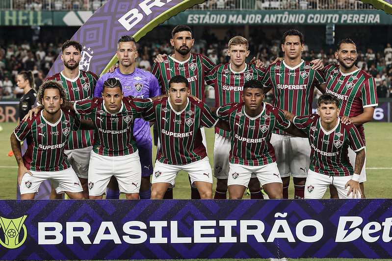 Central do Flu🇭🇺 tweet media