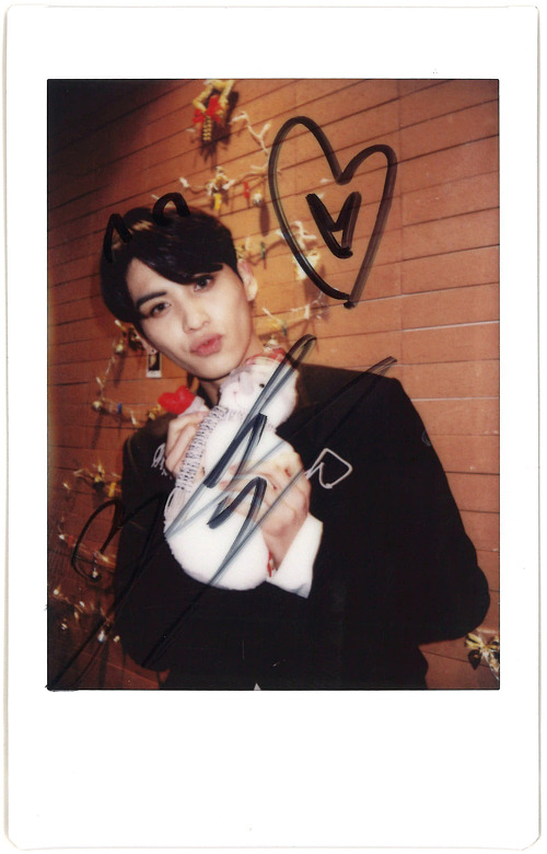 하루함께🪖 tweet media