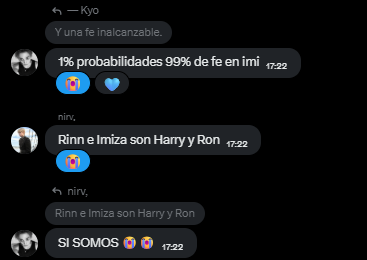 imiza lund ★ tweet media