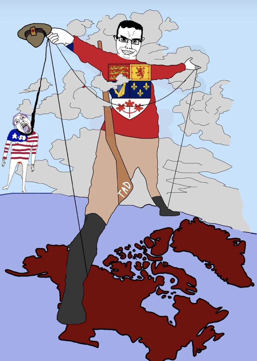 Ante D. Luvian tweet media