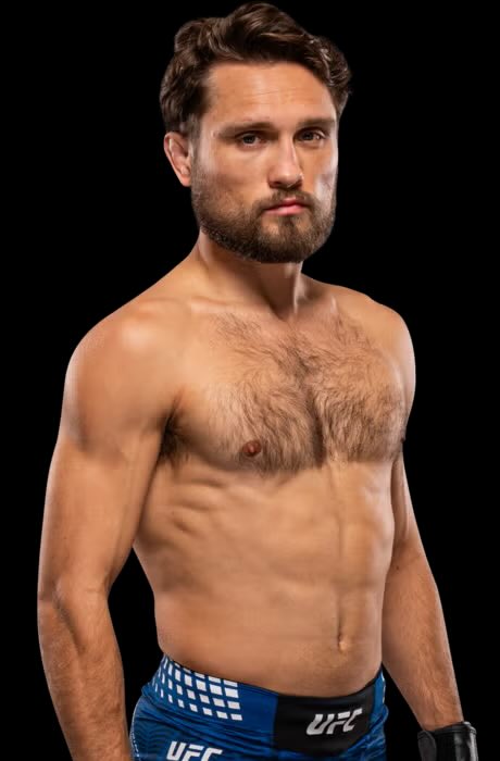 MMA PROPAGANDE 👊🇫🇷 tweet media