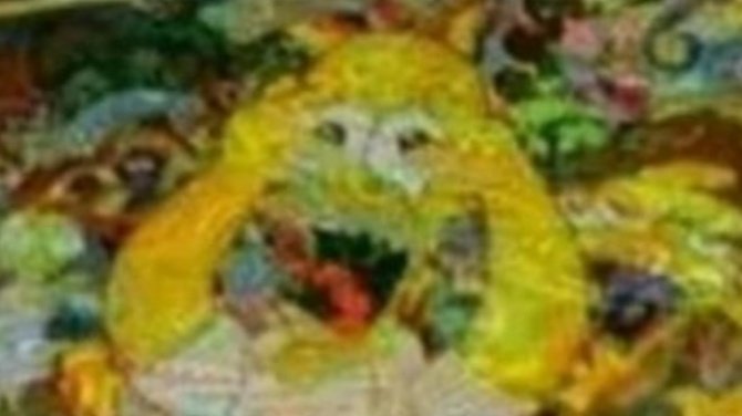 es que yo veo los clips de hoseok con ella y digo ulala que lindos pero al tratar de imaginar a namjoon en esa misma situcIon soy edte*@*#(($2,9's