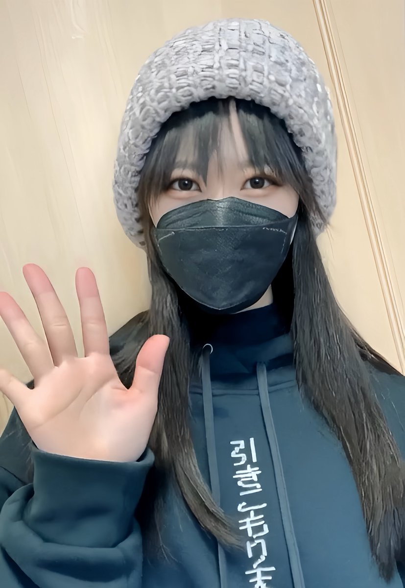 たま(玉響) tweet media