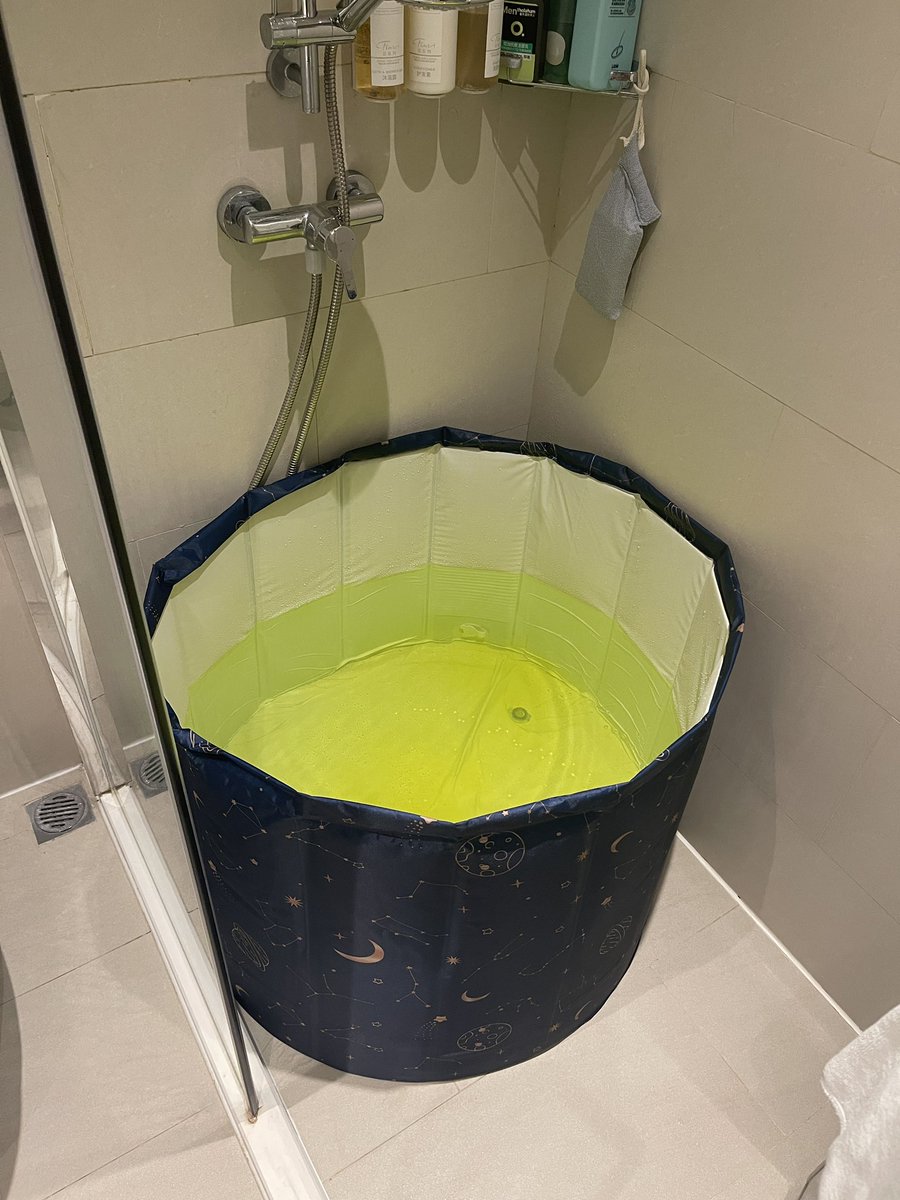 うきょうのゆーすけ tweet media