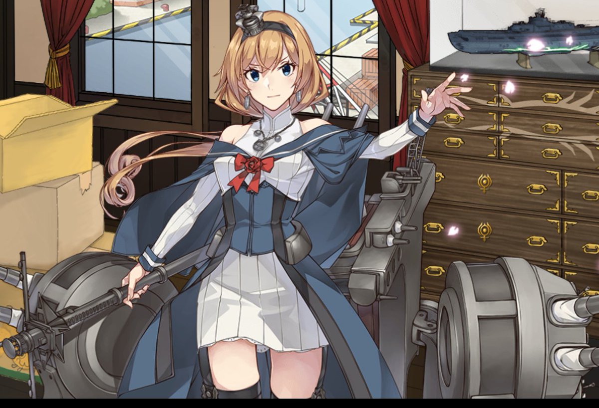 たむらしょうじ tweet media