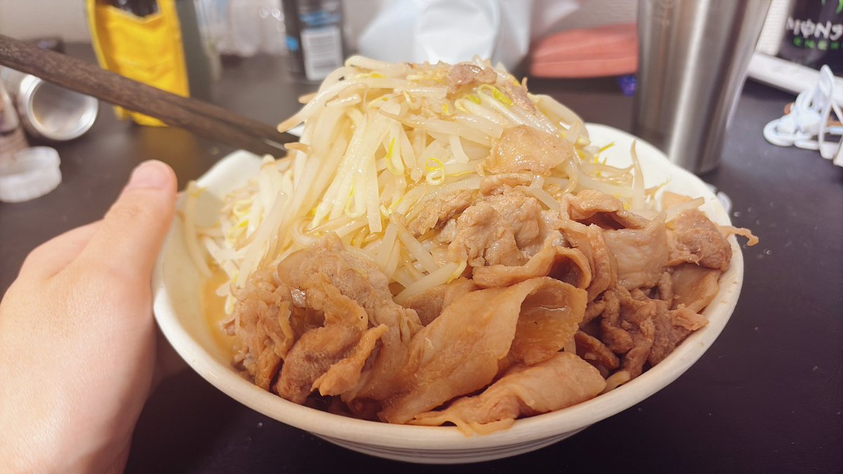 Voxy_Natsuki tweet media