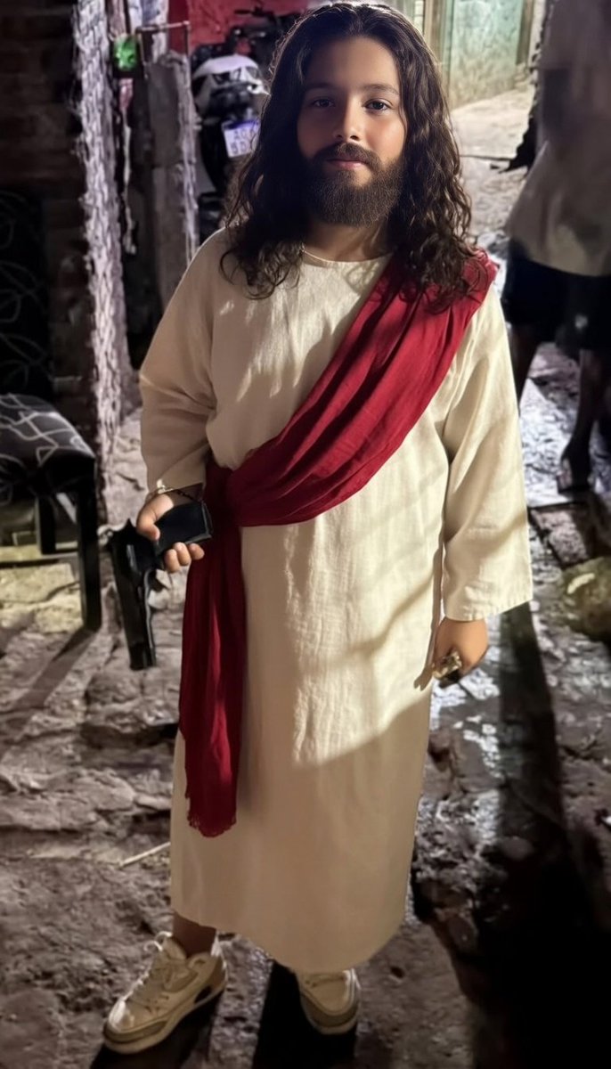 Incel Pija Corta 1488 tweet media