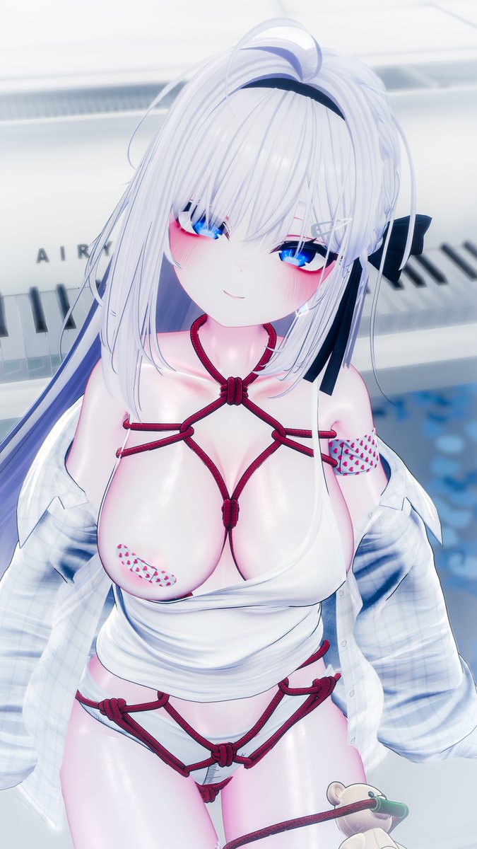 ミライ-Mirai- tweet media