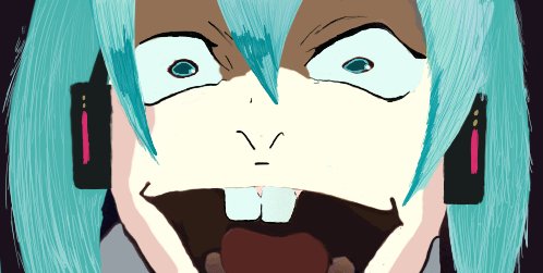 Axis XY tweet media