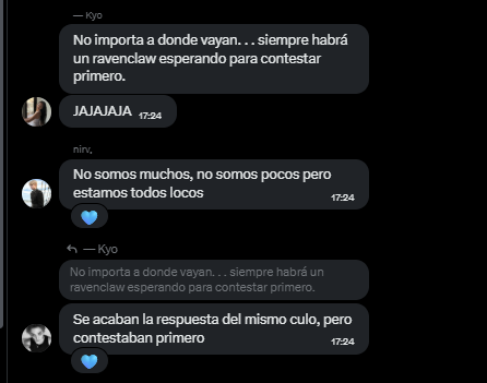 imiza lund ★ tweet media