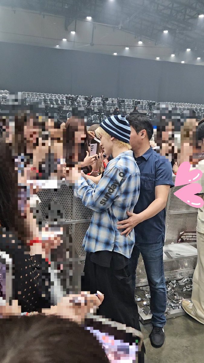 เมื่อไรจะเลิกติ่ง tweet media