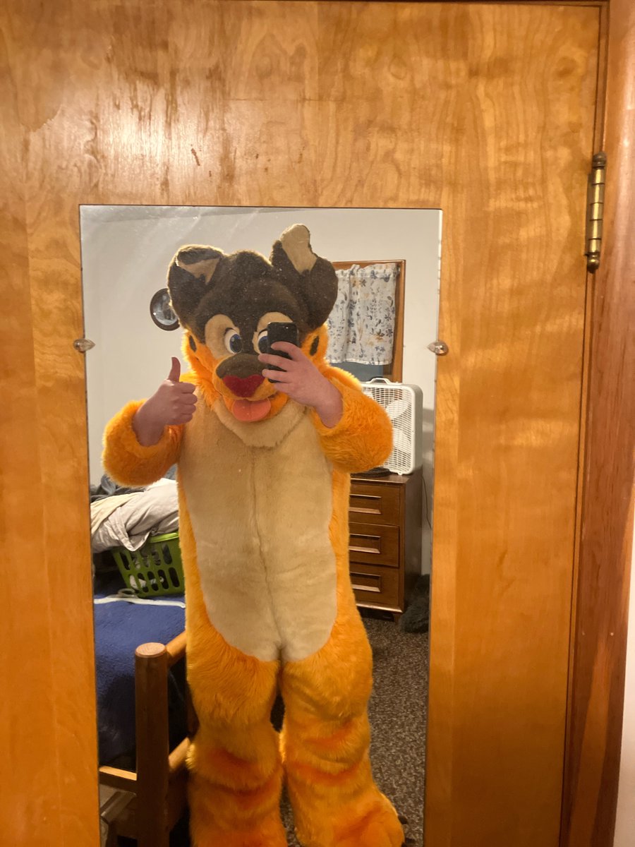 Andy Sheppy tweet media