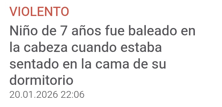 AltaFacha tweet media