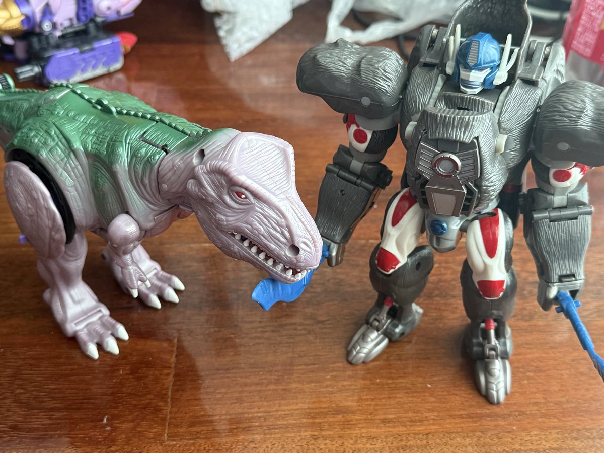 くぺりにぃ tweet media