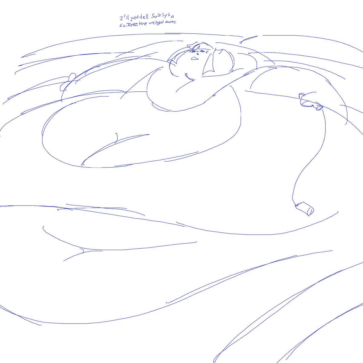 Feisty But Fun (🔞) (NSFW & SFW RP Blog) tweet media